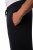 JP1880 825206 Pantaloni della tuta con vestibilità pancia Blu scuro - Pantaloni & pantaloncini tuta - Pantaloni Tuta Uomo Taglie Forti