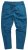 JP1880 Jogging Pants OEKO-TEX Blue - Pantaloni & pantaloncini tuta - Pantaloni Tuta Uomo Taglie Forti