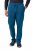 JP1880 Jogging Pants OEKO-TEX Blue - Pantaloni & pantaloncini tuta - Pantaloni Tuta Uomo Taglie Forti