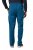 JP1880 Jogging Pants OEKO-TEX Blue - Pantaloni & pantaloncini tuta - Pantaloni Tuta Uomo Taglie Forti