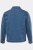 JP1880 826234 Giacca di jeans con taschini Blu denim - Giubbotti - Giubbotti Uomo Taglie Forti