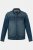 JP1880 826234 Giacca di jeans con taschini Blu indaco - Giubbotti - Giubbotti Uomo Taglie Forti