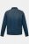 JP1880 826234 Giacca di jeans con taschini Blu indaco - Giubbotti - Giubbotti Uomo Taglie Forti