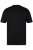 JP1880 Ozzy Osbourne Graphic Band T-Shirt Black - Magliette - Magliette Uomo Taglie Forti