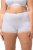 Ulla Popken 827286 Culotte confezione da 3 Nero - Slip - 