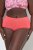 Ulla Popken 827465 Slip hipster con pizzo confezione da 3 Rosa - Slip - 