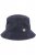 JP1880 828251 Cappello da pesca Blu scuro - Cappelli - 