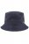 JP1880 828251 Cappello da pesca Blu scuro - Cappelli - 