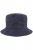 JP1880 828251 Cappello da pesca Blu scuro - Cappelli - 