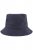 JP1880 828251 Cappello da pesca Blu scuro - Cappelli - 