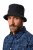 JP1880 828251 Cappello da pesca Blu scuro - Cappelli - 