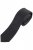 JP1880 828309 Cravatta in seta extra lunga Nero - Cravatte e papillon - 