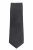 JP1880 828309 Cravatta in seta extra lunga Nero - Cravatte e papillon - 
