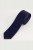 JP1880 828309 Cravatta in seta extra lunga Blu scuro - Cravatte e papillon - 