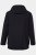 JP1880 828706 Giacca antipioggia con zip nascosta Blu navy - Giubbotti - Giubbotti Uomo Taglie Forti