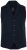 JP1880 828736 Gilet in tweed con dorso in maglia Blu scuro - Abiti - Abiti da Uomo Taglie Forti
