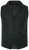 JP1880 828736 Gilet in tweed con dorso in maglia Verde bottiglia - Abiti - Abiti da Uomo Taglie Forti