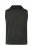 JP1880 828736 Gilet in tweed con dorso in maglia Verde bottiglia - Abiti - Abiti da Uomo Taglie Forti