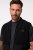 JP1880 Level 2 Double-Layer Fleece Vest Black - Abbigliamento sportivo & Outdoor - Abbigliamento Sportivo Uomo Taglie Forti