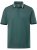 JP1880 Jay-Pi QuickDry Golf Polo Shirt Midnight Green - Polo - Polo Uomo Taglie Forti