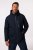 Jay-Pi Ski Jacket Functional Waterproof Windproof Navy - Abbigliamento sci - Abbigliamento da Sci e Invernale