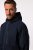 Jay-Pi Ski Jacket Functional Waterproof Windproof Navy - Abbigliamento sci - Abbigliamento da Sci e Invernale