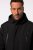 Jay-Pi Ski Jacket Functional Waterproof Windproof Breathable Black - Abbigliamento sci - Abbigliamento da Sci e Invernale
