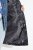 Ulla Popken 829120 Gilet resistente alle intemperie Antracite - Gilet - 