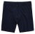 JP1880 Boxershorts OEKO-TEX Long Comfort Waist Navy - Intimo & costumi da bagno - Intimo Taglie Forti Uomo