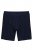 JP1880 Boxershorts OEKO-TEX Long Comfort Waist Navy - Intimo & costumi da bagno - Intimo Taglie Forti Uomo