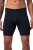 JP1880 Boxershorts OEKO-TEX Long Comfort Waist Navy - Intimo & costumi da bagno - Intimo Taglie Forti Uomo