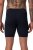 JP1880 Boxershorts OEKO-TEX Long Comfort Waist Navy - Intimo & costumi da bagno - Intimo Taglie Forti Uomo
