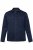JP1880 829251 Giacca di jeans con fodera teddy Blu scuro - Giubbotti - Giubbotti Uomo Taglie Forti