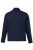 JP1880 829251 Giacca di jeans con fodera teddy Blu scuro - Giubbotti - Giubbotti Uomo Taglie Forti
