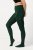 Ulla Popken 829359 Collant 40 den Cachi - Collant & calzini - 