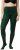 Ulla Popken 829359 Collant 40 den Cachi - Collant & calzini - 