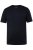JP1880 829513 Pigiama modello corto bellyfit Blu scuro TALL - TALL intimo & costumi da bagno - TALL Intimo e Costumi da Bagno