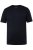JP1880 829513 Pigiama modello corto bellyfit Blu scuro - Intimo & costumi da bagno - Intimo Taglie Forti Uomo