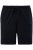 JP1880 829513 Pigiama modello corto bellyfit Blu scuro TALL - TALL intimo & costumi da bagno - TALL Intimo e Costumi da Bagno