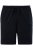 JP1880 829513 Pigiama modello corto bellyfit Blu scuro - Intimo & costumi da bagno - Intimo Taglie Forti Uomo