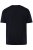 JP1880 829513 Pigiama modello corto bellyfit Blu scuro TALL - TALL intimo & costumi da bagno - TALL Intimo e Costumi da Bagno