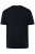 JP1880 829513 Pigiama modello corto bellyfit Blu scuro - Intimo & costumi da bagno - Intimo Taglie Forti Uomo