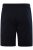 JP1880 829513 Pigiama modello corto bellyfit Blu scuro TALL - TALL intimo & costumi da bagno - TALL Intimo e Costumi da Bagno