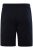 JP1880 829513 Pigiama modello corto bellyfit Blu scuro - Intimo & costumi da bagno - Intimo Taglie Forti Uomo