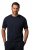 JP1880 829513 Pigiama modello corto bellyfit Blu scuro - Intimo & costumi da bagno - Intimo Taglie Forti Uomo