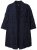 Ulla Popken 829575 Giacca Blu scuro - Giacche - Giacche taglie forti da donna