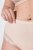 Ulla Popken 830094 Slip con pizzo confezione da 2 Beige - Slip - 