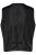 Men+ 665 Sevilla Gilet da abito Blu scuro - Abiti - Abiti da Uomo Taglie Forti