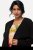 Ulla Popken 830749 Blazer aperto plissettato con revers ampi Nero - Blazer - Blazer Taglie Forti da Donna
