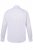 Men+ 753 Camicia business manica lunga con collo classico Bianco - Camicie - Camicie Taglie Forti Uomo
